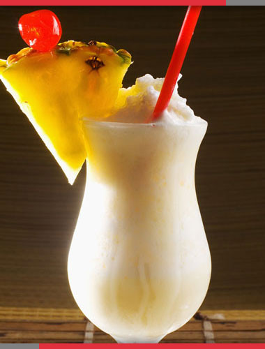 Pia Colada Cutwater Spirits Pia Colada Cutwater Spirits