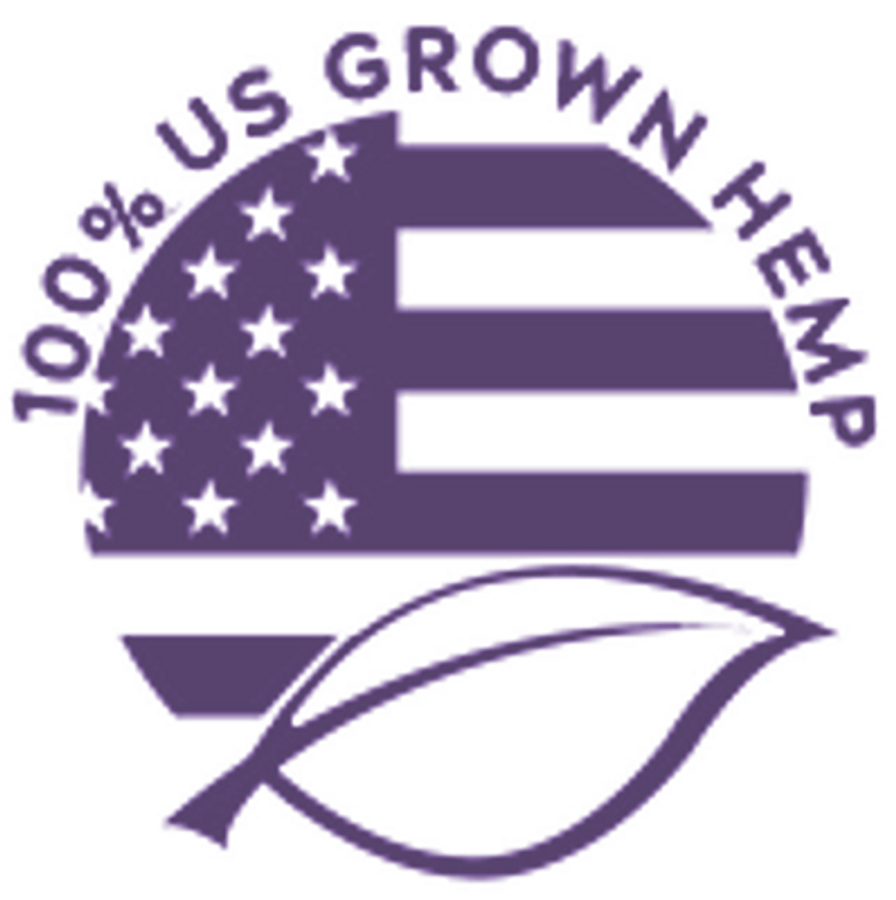 US Grown Hemp