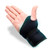 Maeteria Minimalist Reversible and Adjustable Compression Wrist Brace