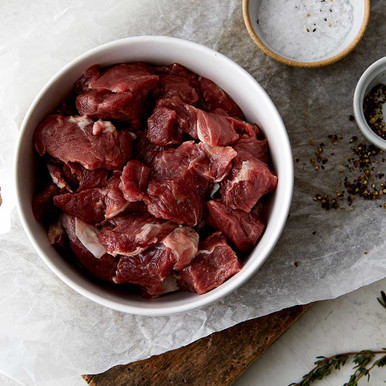 Lamb Stew Meat -- ITEMS-LAMB-STEWM-000-PV4863