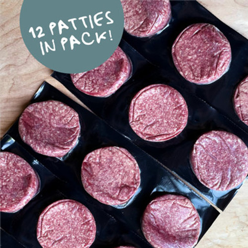 summer burger pack summer burger pack