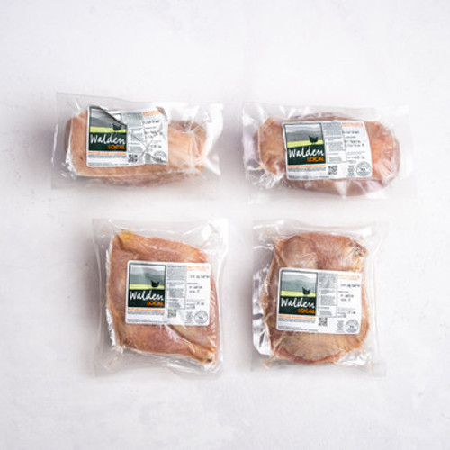 Chicken Griller Pack Chicken Griller Pack