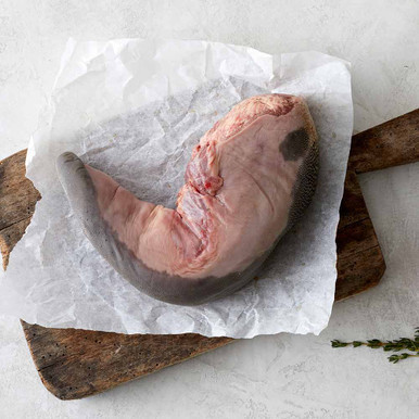 Beef Tongue -- ITEMS-BEEF-TONGU-000-PV8076