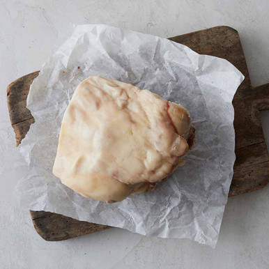 Beef Suet -- ITEMS-BEEF-SUET3-000-PV10134