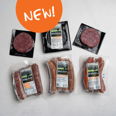 Mix Grill Pack -- ITEMS-PACK-MXGRL-002-PV11000