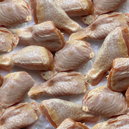 Chicken Drumsticks