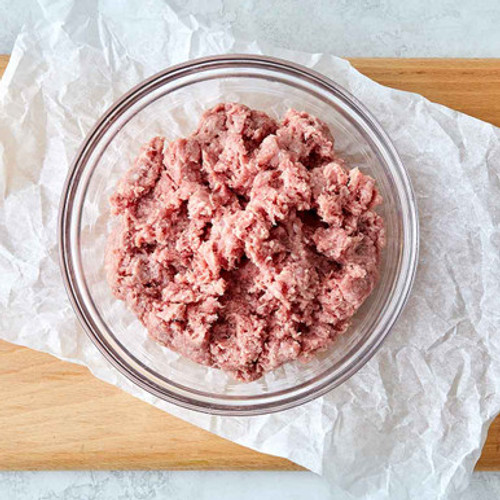 Ground Lamb -- ITEMS-LAMB-GRIND-001-PV11629 Ground Lamb -- ITEMS-LAMB-GRIND-001-PV11629