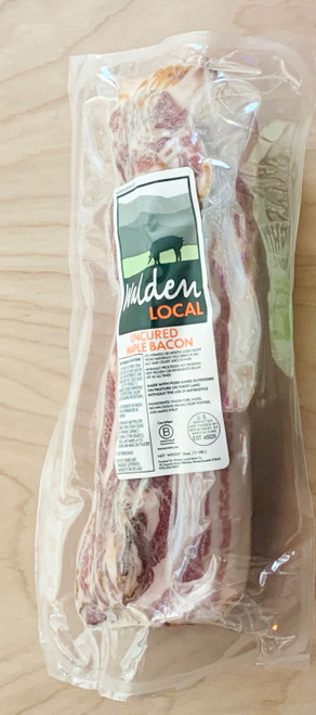 The Better Meat Sampler -- ITEMS-PACK-SAMP-000-PV14233