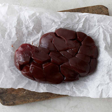 Beef Kidney -- ITEMS-BEEF-KDNY1-000-PV14633