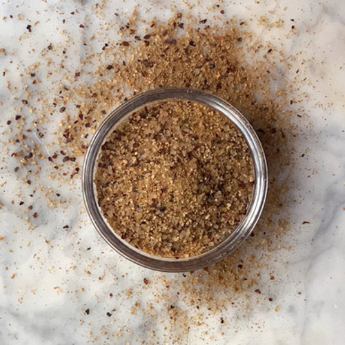 Victoria Gourmet Ham Glaze -- ITEMS-VCTR-HMGLZ-000-PV313