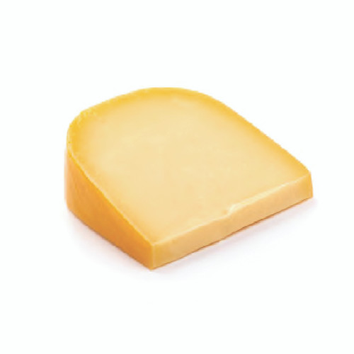 Gouda -- ITEMS-BKFM-GDCHZ-000-PV351