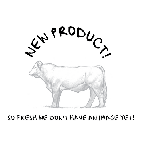 Beef Sticks -- ITEMS-NECH-BFSTX-000-PV519