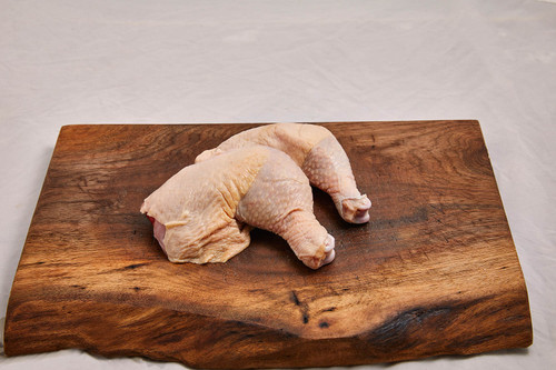 Chicken Legs -- ITEMS-CHIX-LEGQT-000-PV294