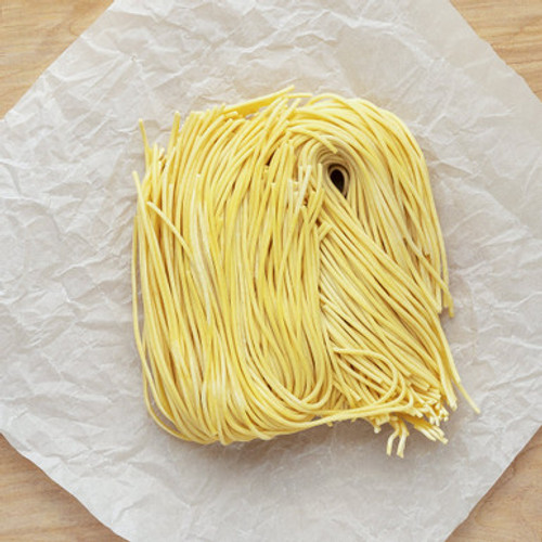 Fresh Spaghetti -- ITEMS-DENO-FRSPG-000-PV1925