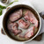 Lamb Tongue -- ITEMS-LAMB-TONG1-000-PV4869