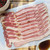 Bacon -- ITEMS-PORK-BACON-000-PV6154