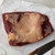 Beef Brisket Flat -- ITEMS-BEEF-MDBSK-000-PV6611