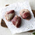 Lamb Heart -- ITEMS-LAMB-HART2-001-PV6710