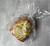 Sliced Sourdough Bread -- ITEMS-NSHB-SLSOU-000-PV6809
