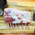 Walden Rack of Lamb