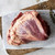 Beef Heart -- ITEMS-BEEF-HART3-000-PV8069