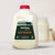 Buttermilk -- ITEMS-KMHL-BTRMK-000-PV8082