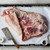 Whole Pork Belly -- ITEMS-PORK-WLBEL-000-PV64