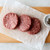 Beef and Bacon Patties -- ITEMS-MIXD-BBPTY-000-PV71
