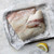 Pollock -- ITEMS-FISH-POLCK-000-PV8199