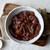 Pork Liver -- ITEMS-PORK-LIVER-000-PV8205