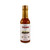 Alex's Ugly Hot Sauce -- ITEMS-ALEX-UGLYS-000-PV78