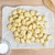 Potato Gnocchi -- ITEMS-DENO-PTGCH-000-PV8208