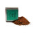 Victoria Taylor's Texas Red Chili Spice -- ITEMS-VCTR-RDCHI-000-PV81