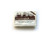 Walden's Mint Soap -- ITEMS-ROSL-MINSP-000-PV85