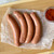 Firecracker Sausage -- ITEMS-PORK-SSGFK-000-PV8392