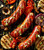 July 4th Sausage Pack -- ITEMS-PACK-4JSSG-000-PV116