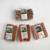 Summer Scorcher Sausage Pack -- ITEMS-PACK-SCRCH-000-PV8668