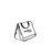 Walden Cooler Bag -- ITEMS-WLDN-COOLR-000-PV122