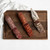 Three Salami Pack  -- ITEMS-PACK-SALM1-000-PV8887