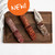 Three Salami Pack  -- ITEMS-PACK-SALM1-000-PV8887