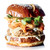 Perfect Pork Burger Pack -- ITEMS-PACK-PORBG-000-PV127