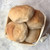 Nashoba Brook Bakery Sourdough Rolls -- ITEMS-NSHB-SOROL-000-PV9614