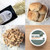 Thanksgiving Essentials Pack -- ITEMS-PACK-TGPAK-000-PV9646