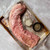 whole pork loin