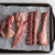 lamb bones