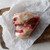 Beef Knuckle Bones -- ITEMS-BEEF-KNBNE-000-PV9891