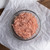 Ground Chicken -- ITEMS-CHIX-GDCHX-000-PV9976