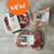 Slow Cooker Bundle  -- ITEMS-PACK-SLCOB-000-PV10042