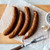 Smoked Kielbasa -- ITEMS-MIXD-SSGKB-000-PV10119