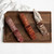 3 salami pack